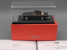 Modellautos bbr ferrari gebraucht kaufen  Neunkirchen-Seelscheid