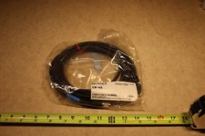 Keyence signal cable for sale  Morton