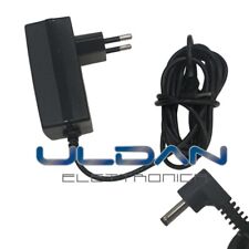 Alimentatore mediacom smartboo usato  Palermo