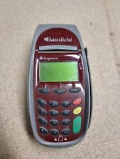 Pos ingenico usato  Pistoia