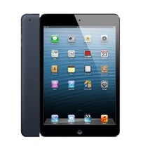 Ipad mini 16gb usato  Pomigliano d'Arco