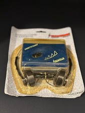 New walkman capsonic d'occasion  Marignier