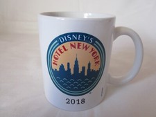 Disneyland paris mug d'occasion  Brioude