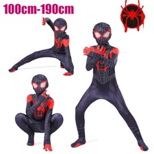 Spider man children for sale  UK