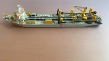 1250 vasco gama gebraucht kaufen  Schenefeld