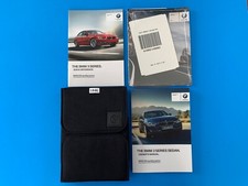 2017 bmw series for sale  San Marcos