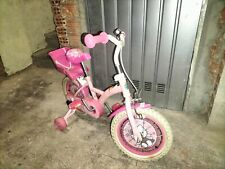 bicicletta hello kitty usato  Rivoli