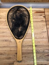 Trout fly fishing for sale  Huntington Beach