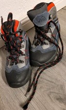 Mckinley aquamax schuhe gebraucht kaufen  Bochum