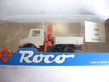 Z713 roco miniatur gebraucht kaufen  Erftstadt