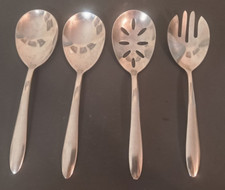 Vintage stainless imperial for sale  Roseville