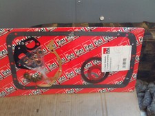 Bottom end gasket for sale Bottom end gasket for sale  LOWESTOFT