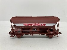 Roco 46432 wagon d'occasion  Biarritz