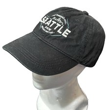 Emerald city strap for sale  Seattle