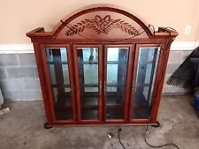 Poundex dining room for sale  Portland