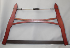 Primitive 19th century for sale  Butler
