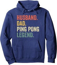 Funny husband dad for sale  Amityville