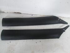 Bmw roadster black for sale  SHREWSBURY