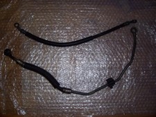 Legend ka8 servoschlauch gebraucht kaufen  Dimbach, Lug, Wilgartswiesen