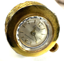 Sorna watch pendant for sale  Kansas City