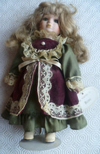 Leonardo collector porcelain for sale  NOTTINGHAM