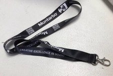 Montarbo italy music d'occasion  Expédié en Belgium