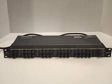 Samson sm10 channel for sale  Orlando