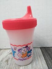 Vintage 1998 playtex for sale  Brooklyn