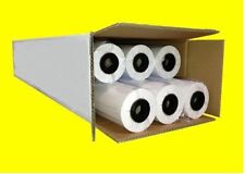 Rotoli carta plotter usato  Cantu