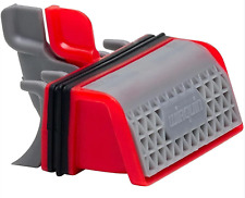 Wirquin 30723382 membrane d'occasion  Traînou