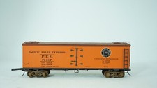 Walthers scale rail for sale  New Fairfield