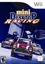 Mini desktop racing for sale  Ocala