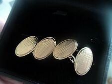Attractive vintage 9ct for sale  MANCHESTER