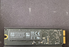 2013 apple mac for sale  GLASGOW