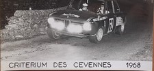 2029 photo bmw d'occasion  Sablé-sur-Sarthe