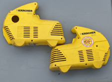 Genuine karcher k300 for sale  CWMBRAN