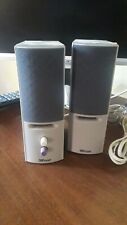 Casse speaker altoparlanti usato  San Tammaro