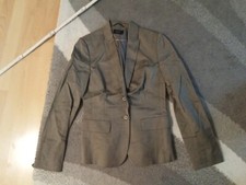 Blazer esprit helles gebraucht kaufen  Hamburg