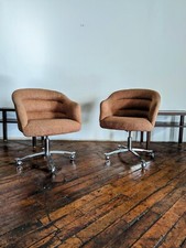 Ward bennett brickel for sale  Providence