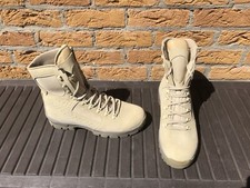 meindl desert boots 12 for sale meindl desert boots 12 for sale BEAUMARIS