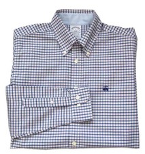 New brooks brothers for sale  Atlanta