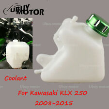 Radiator coolant overflow for sale  Buford