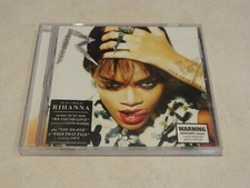 CD Rihanna Talk That Talk [Pés: We Found Love, You Da One] comprar usado  Enviando para Brazil