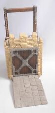 Schleich ritterberg medieval for sale  CLITHEROE
