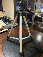 Samsonite 1100 photo for sale  San Antonio