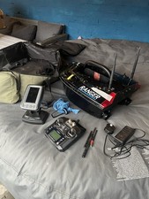 Cult ranger bait for sale Cult ranger bait for sale  BEDWORTH