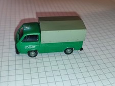 Roco pritsche schwarz gebraucht kaufen  Wrist