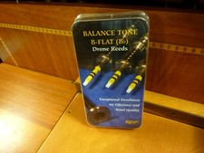 Set balance tone for sale  Wichita Falls