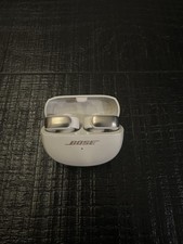 Bose ultra open for sale  Orlando