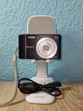 Sony cyber shot usato  Spedire a Italy